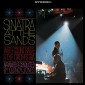 Frank Sinatra - Sinatra At The Sands: Live At The Sands Hotel (Edice 2016) - Vinyl 