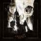 Behemoth - In Absentia Dei - Live (Limited Edition, 2021) - Vinyl