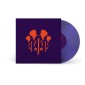Joe Satriani - Elephants Of Mars (Limited Purple Vinyl, 2022) - 180 gr. Vinyl