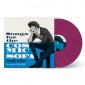 Soundtrack / Seatbelts, Yoko Kanno - Cowboy Bebop: Songs For The Cosmic Sofa (2024) - Limited Pink Vinyl