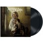 My Dying Bride - Ghost Of Orion (Limited Edition, 2020) - Vinyl