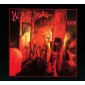 W.A.S.P. - Live... In The Raw (Digipack, Reedice 2018) 