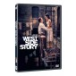 Film/Muzikál - West Side Story 