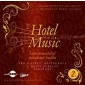 Various Artists - Hotel Music 2 (MP3, 2015)