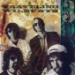 Traveling Wilburys - Traveling Wilburys Vol. 3 (Edice 2016) - 180 gr. Vinyl 