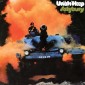 Uriah Heep - Salisbury (Deluxe Edition 2016) 