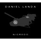 Daniel Landa - Nigredo (Reedice 2019)