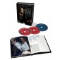 Miles Davis - Kind Of Blue (Deluxe 50th Anniversary Collector's Edition 2018) 