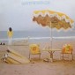 Neil Young - On The Beach (Edice 2016) - Vinyl 