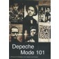 Depeche Mode - 101 (2DVD) 
