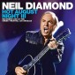 Neil Diamond - Hot August Night III (2018) 