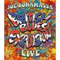 Joe Bonamassa - British Blues Explosion Live (Blu-ray, 2018) 
