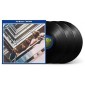 Beatles - Beatles 1967-1970 (2023 Edition) - Vinyl
