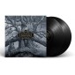Mastodon - Hushed & Grim (2021) - Vinyl