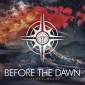 Before The Dawn - Stormbringers (2023) - Limited Vinyl