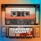 Soundtrack - Guardians Of The Galaxy Vol. 2 / Strážci Galaxie Vol. 2  (2017) - Vinyl 
