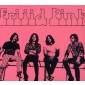 Frijid Pink - Frijid Pink (Remastered 2006) 