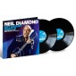 Neil Diamond - Hot August Night III (Reedice 2020) - Vinyl