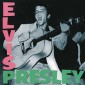 Elvis Presley - Elvis Presley (Edice 2015) - 180 gr. Vinyl 
