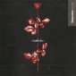 Depeche Mode - Violator (Remastered 2013) 