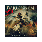 dArtagnan - Felsenfest (2022) Vinyl