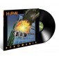 Def Leppard - Pyromania (Edice 2022) - Vinyl