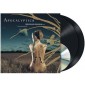 Apocalyptica - Reflections Revised (2LP + CD) 