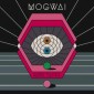 Mogwai - Rave Tapes 