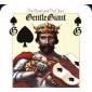 Gentle Giant - Power And The Glory (BRD+CD) CD OBAL