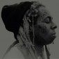 Lil Wayne - I Am Music (2024) - Limited Vinyl