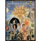 Tears For Fears - Seeds Of Love (Super Deluxe Edition 2020) /4CD+BRD