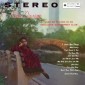 Nina Simone - Little Girl Blue (Stereo 2021 Remaster, Edice 2021)