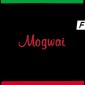 Mogwai - Happy Songs For Happy People (Edice 2018) - Vinyl