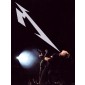 Metallica - Quebec Magnetic/Live 27 Tracks 07.12.2012