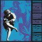 Guns N' Roses - Use Your Illusion II (1991) 