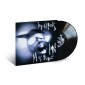 Tom Waits - Bone Machine (Remaster 2023) - Vinyl