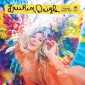 Lauren Daigle - Lauren Daigle (2023) - Vinyl