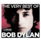 Bob Dylan - Very Best Of Bob Dylan (Deluxe Edition, 2013)