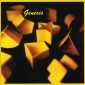 Genesis - Genesis (Reedice 2018) – Vinyl