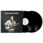 Leonard Cohen - Hallelujah & Songs From His Albums (2022 ) - Vinyl