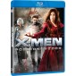 Film/Akční - X-Men: Poslední vzdor (Blu-ray)