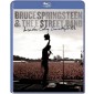Bruce Springsteen & The E Street Band - London Calling: Live In Hyde Park (2010) /Blu-ray