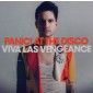 Panic! At The Disco - Viva Las Vengeance (2022)