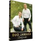 Duo Jamaha - Život Je Dar (CD+DVD, 2017) 
