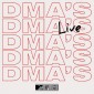 DMA's - MTV Unplugged Live (2019) - Vinyl