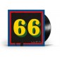 Paul Weller - 66 (2024) - Vinyl