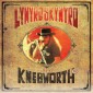 Lynyrd Skynyrd - Live At Knebworth '76 (CD+BRD, 2021)
