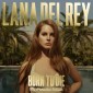 Lana Del Rey - Born To Die: The Paradise Edition /2CD (2012) 