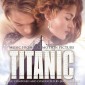 Soundtrack / James Horner - Titanic (25th Anniversary Edition 2022) - 180 gr. Vinyl