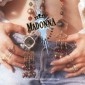 Madonna - Like A Prayer (Edice 2012) - 180 gr. Vinyl